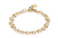 Armband Rosato Dame in Silber RBR17 - RBR17